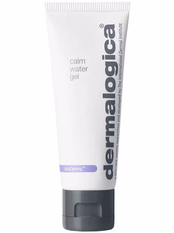 Dermalogica - Calm Water Gel 50ml