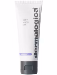 Dermalogica - Calm Water Gel 50ml