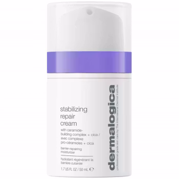 Dermalogica - Stabilizing Repair Cream 50 ml