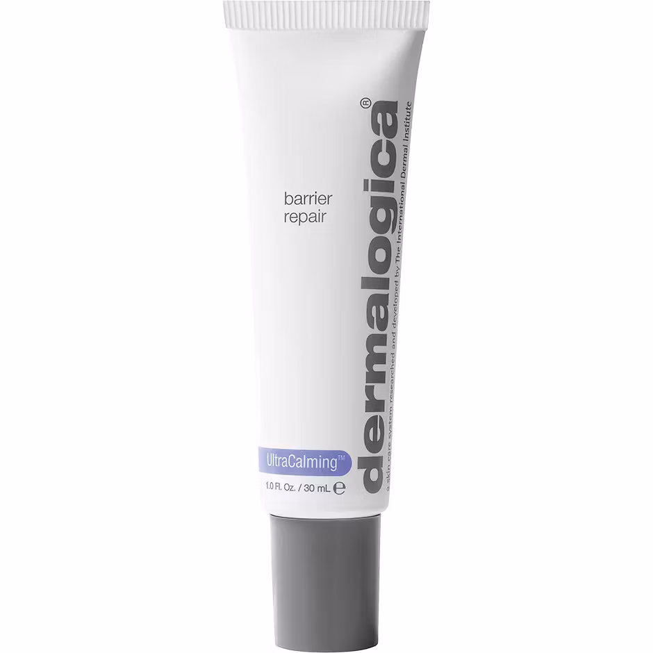 Dermalogica Barrier Repair 30ml