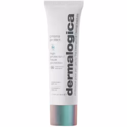 Dermalogica - Prisma Protect SPF30. 50ml