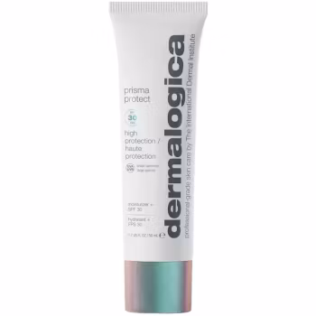 Dermalogica - Prisma Protect SPF30. 50ml