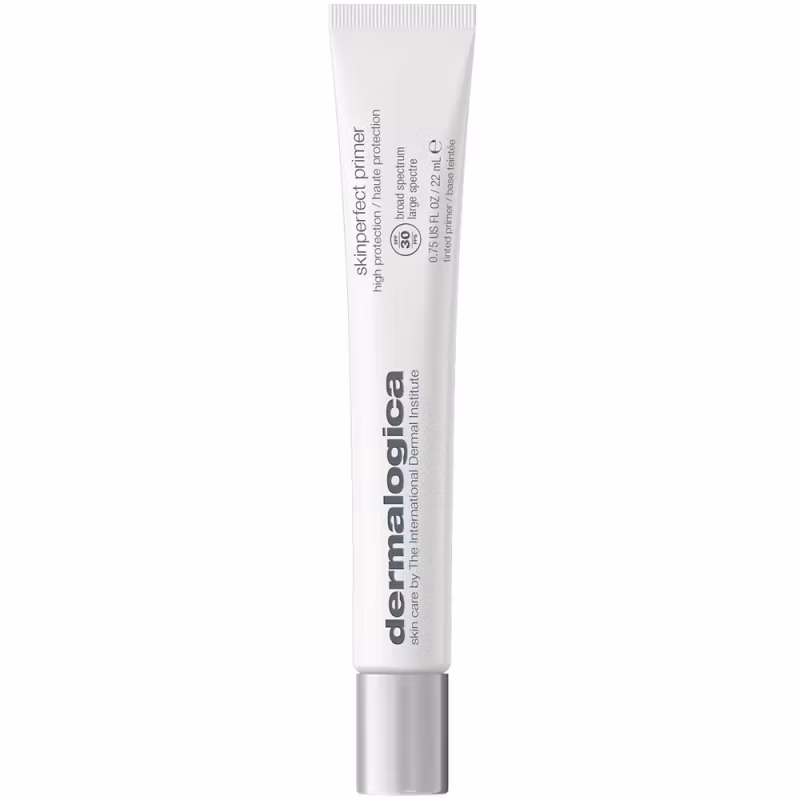 Dermalogica - Skin Perfect Primer SPF 30. 22ml