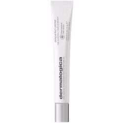 Dermalogica - Skin Perfect Primer SPF 30. 22ml