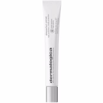 Dermalogica - Skin Perfect Primer SPF 30. 22ml