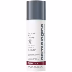 Dermalogica - Dynamic Skin Recovery SPF50. 50ml