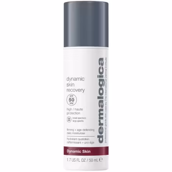 Dermalogica - Dynamic Skin Recovery SPF50. 50ml