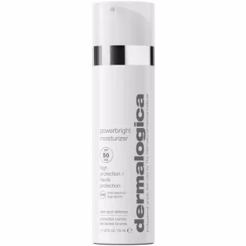 Dermalogica - PowerBright Moisturizer SPF50. 50ml