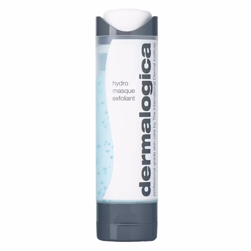 Dermalogica - Hydro Masque Exfoliant 50ml