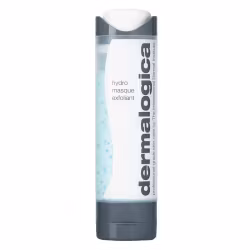 Dermalogica - Hydro Masque Exfoliant 50ml