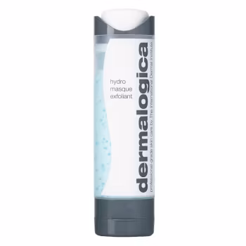 Dermalogica - Hydro Masque Exfoliant 50ml