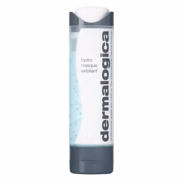 Dermalogica - Hydro Masque Exfoliant 50ml