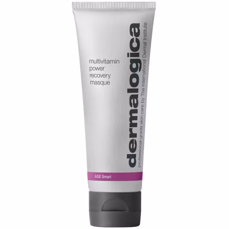 Dermalogica - MultiVitamin Power Recovery Masque 75ml