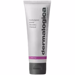 Dermalogica - MultiVitamin Power Recovery Masque 75ml