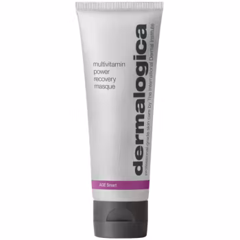 Dermalogica - MultiVitamin Power Recovery Masque 75ml