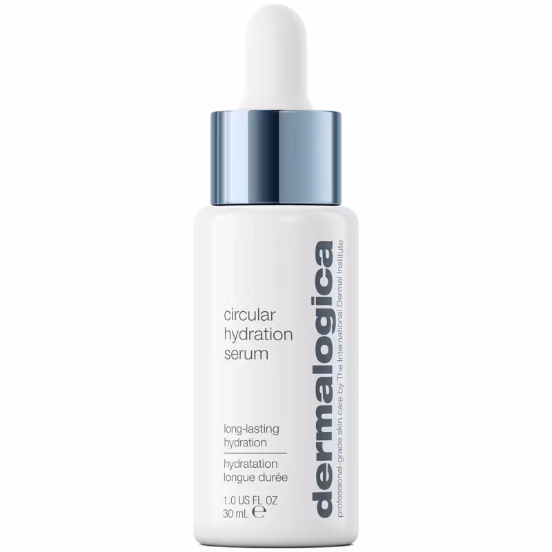 Dermalogica - Circular Hydration Serum 30ml
