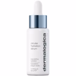 Dermalogica - Circular Hydration Serum 30ml