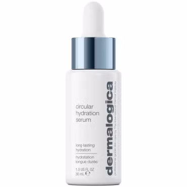 Dermalogica - Circular Hydration Serum 30ml