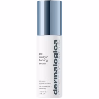 Dermalogica - Pro-Collagen Banking Serum 30ml