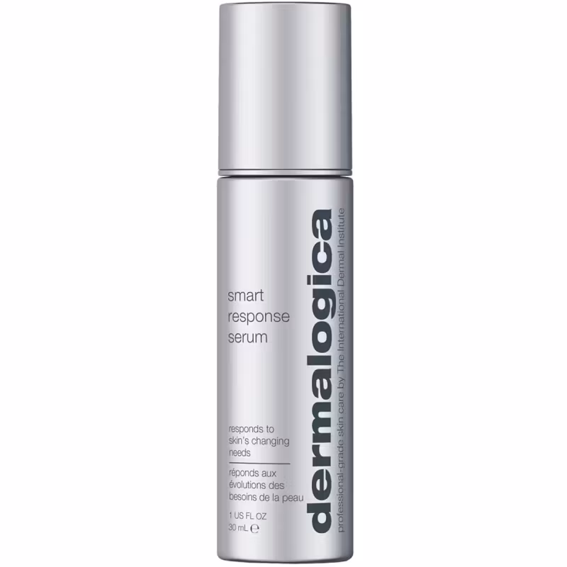Dermalogica - Smart Response Serum 30ml