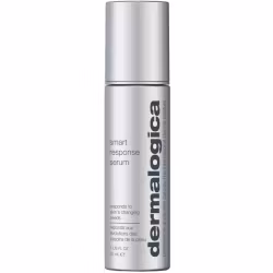 Dermalogica - Smart Response Serum 30ml