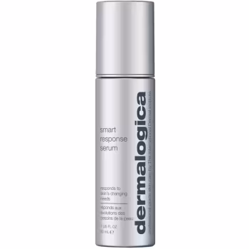 Dermalogica - Smart Response Serum 30ml