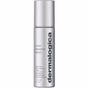 Dermalogica - Smart Response Serum 30ml