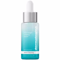 Dermalogica - AGE Bright Clearing Serum 30ml