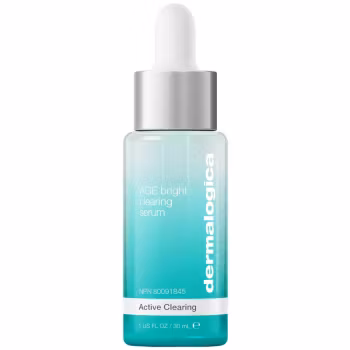 Dermalogica - AGE Bright Clearing Serum 30ml