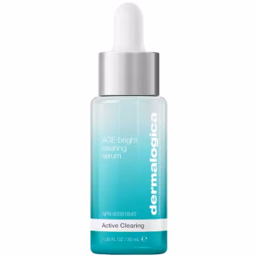 Dermalogica - AGE Bright Clearing Serum 30ml