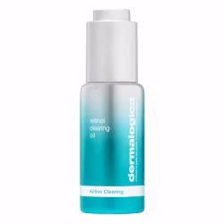 Dermalogica - Retinol Clearing Oil 30ml