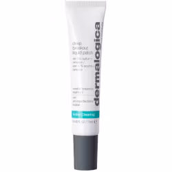 Dermalogica - Deep Breakout Liquid Patch 15ml