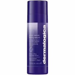 Dermalogica - Phyto Nature Firming Serum 40ml