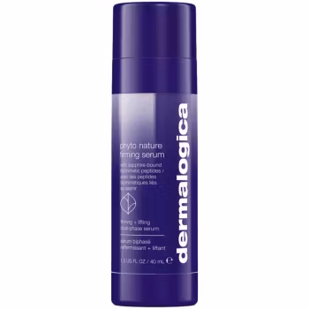 Dermalogica - Phyto Nature Firming Serum 40ml