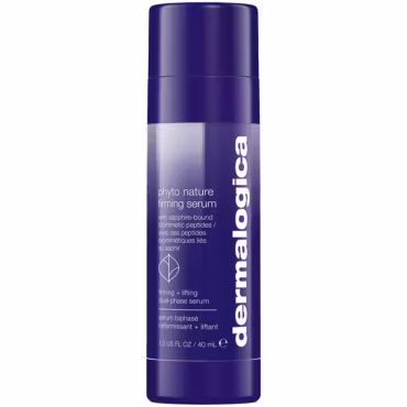 Dermalogica - Phyto Nature Firming Serum 40ml