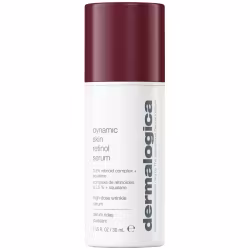 Dermalogica - Dynamic Skin Retinol Serum 30ml
