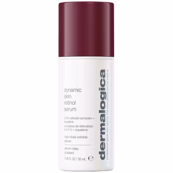 Dermalogica - Dynamic Skin Retinol Serum 30ml