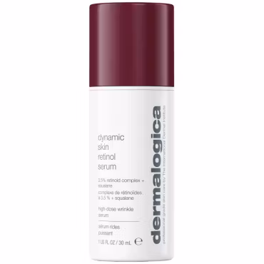 Dermalogica - Dynamic Skin Retinol Serum 30ml