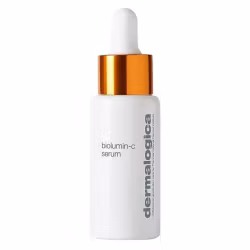 Dermalogica - BioLumin-C Serum 30ml