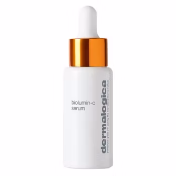 Dermalogica - BioLumin-C Serum 30ml