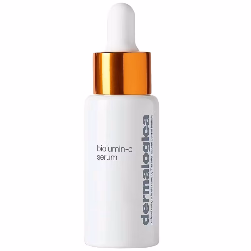 Dermalogica - BioLumin-C Serum 59ml