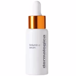 Dermalogica - BioLumin-C Serum 59ml