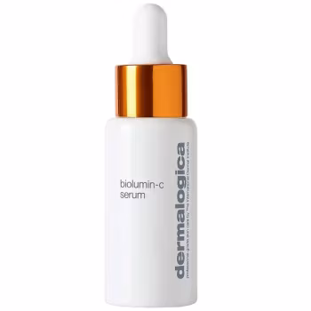 Dermalogica - BioLumin-C Serum 59ml