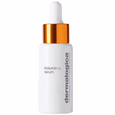 Dermalogica - BioLumin-C Serum 59ml