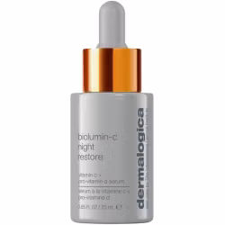 Dermalogica - BioLumin-C Night Restore 25ml
