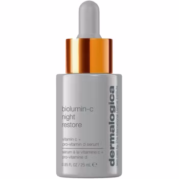 Dermalogica - BioLumin-C Night Restore 25ml