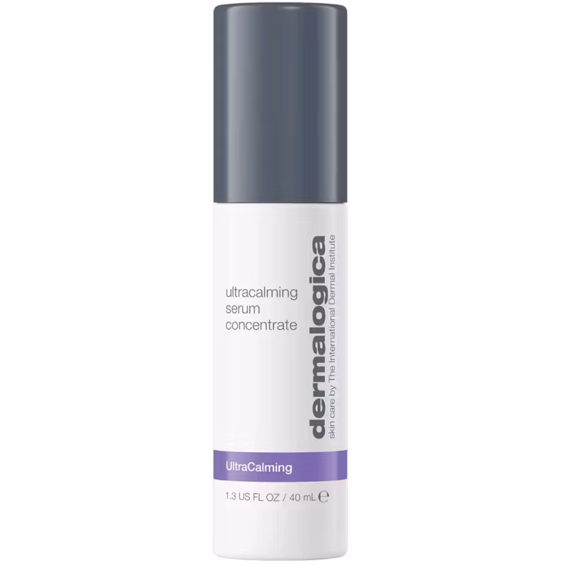 Dermalogica - UltraCalming Serum Concentrate 40ml