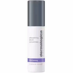 Dermalogica - UltraCalming Serum Concentrate 40ml