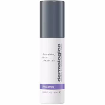 Dermalogica - UltraCalming Serum Concentrate 40ml