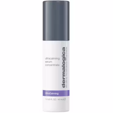 Dermalogica - UltraCalming Serum Concentrate 40ml